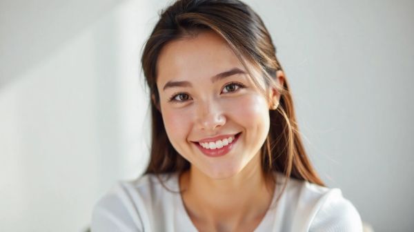 10 astuces pour réaliser facilement votre photo d’identité ANTS