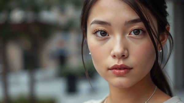 10 astuces pour réaliser facilement votre photo d’identité ANTS