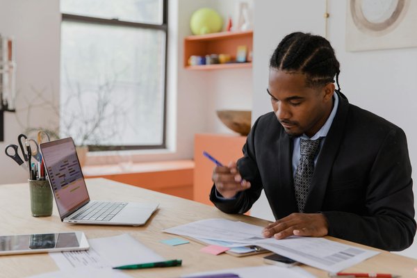 Comment choisir le meilleur programme de formation en négociation ?