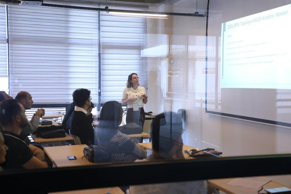 Découvrez pourquoi optimal-rh est la meilleure gestion rh rapide