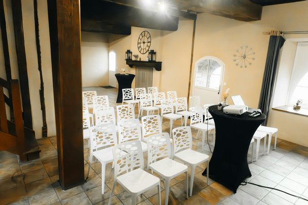 Faites de votre anniversaire à paris un moment magique avec un magicien