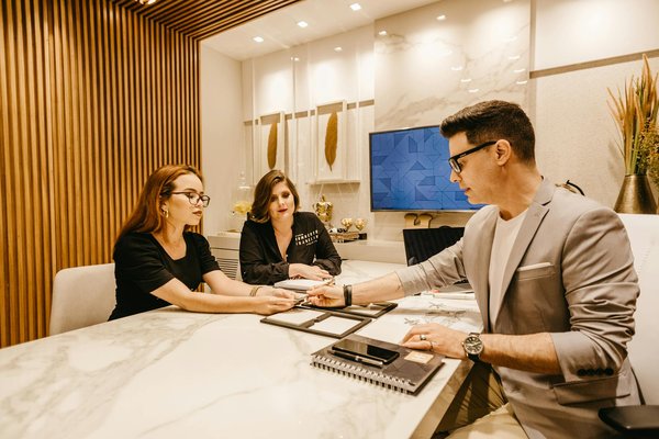 Comment évaluer l'efficacité de votre système de gestion des déchets