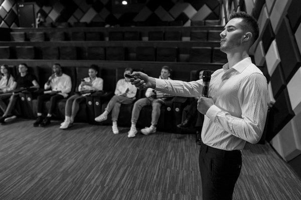 Formations destinées aux travailleurs handicapés : les clés du succès