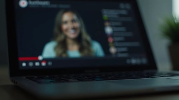 Acheter des vues YouTube : une stratégie risquée pour votre crédibilité