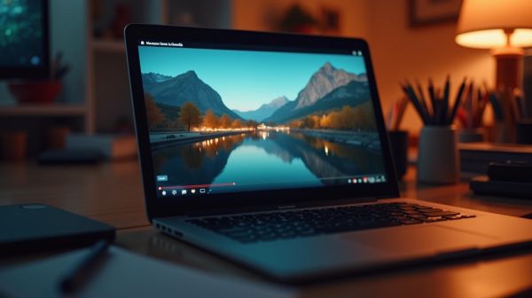 Acheter des vues YouTube : une stratégie risquée pour votre crédibilité