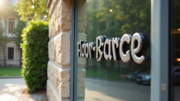 Comment choisir son entreprise de nettoyage à Toulouse ?