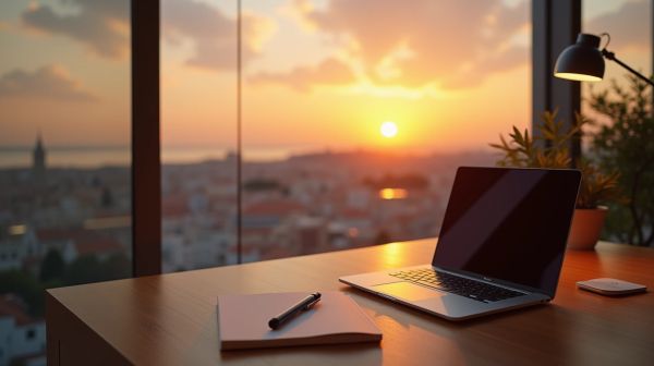 Confiez votre comptabilité à un expert-comptable à Marseille pour propulser votre entreprise