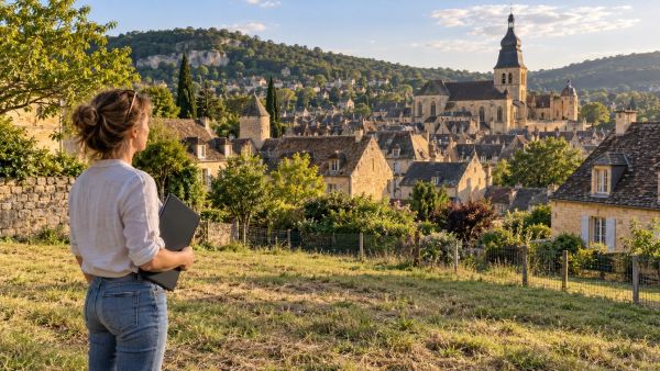 Les avantages d'obtenir un certificat d'urbanisme