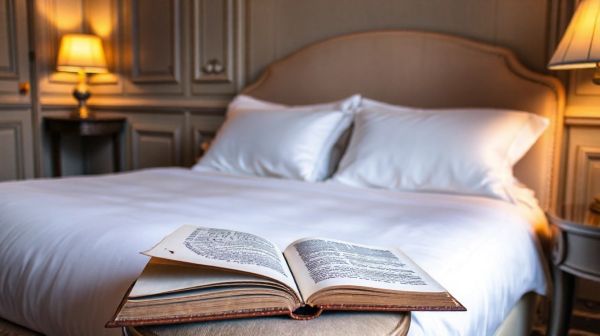 Les meilleures solutions pour éliminer les punaises de lit à Paris