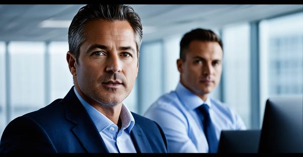 Optimal-rh : la solution de gestion rh flexible et rapide