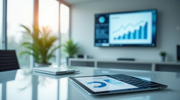 Optimisez votre paie avec le service de paie copilotée