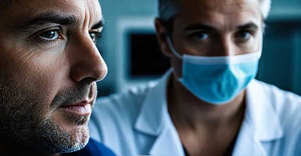 Rc pro : l'indispensable pour les auto-entrepreneurs en santé