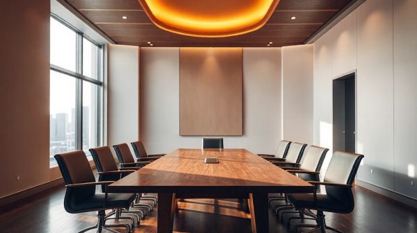 Stratégies incontournables pour booster la croissance efficacement