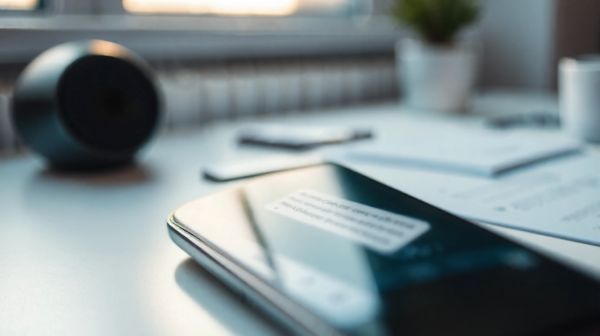Top 5 étapes pour lancer un chatbot efficace en français