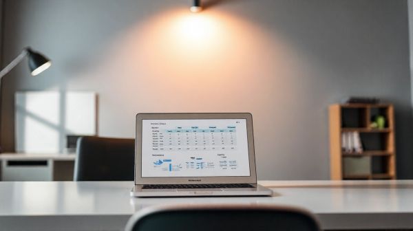 Top astuces pour sélectionner l'assurance auto-entrepreneur idéale