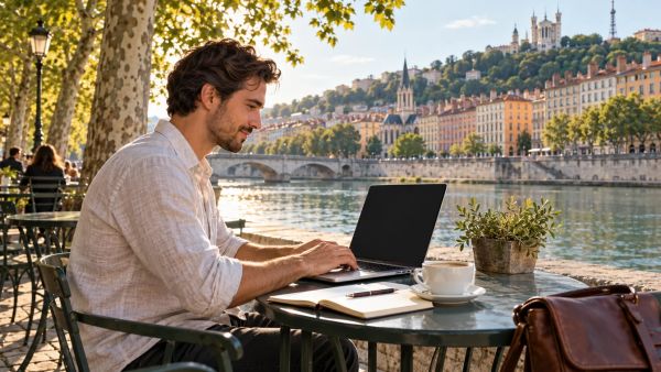 Top critères pour sélectionner la meilleure entreprise de portage salarial