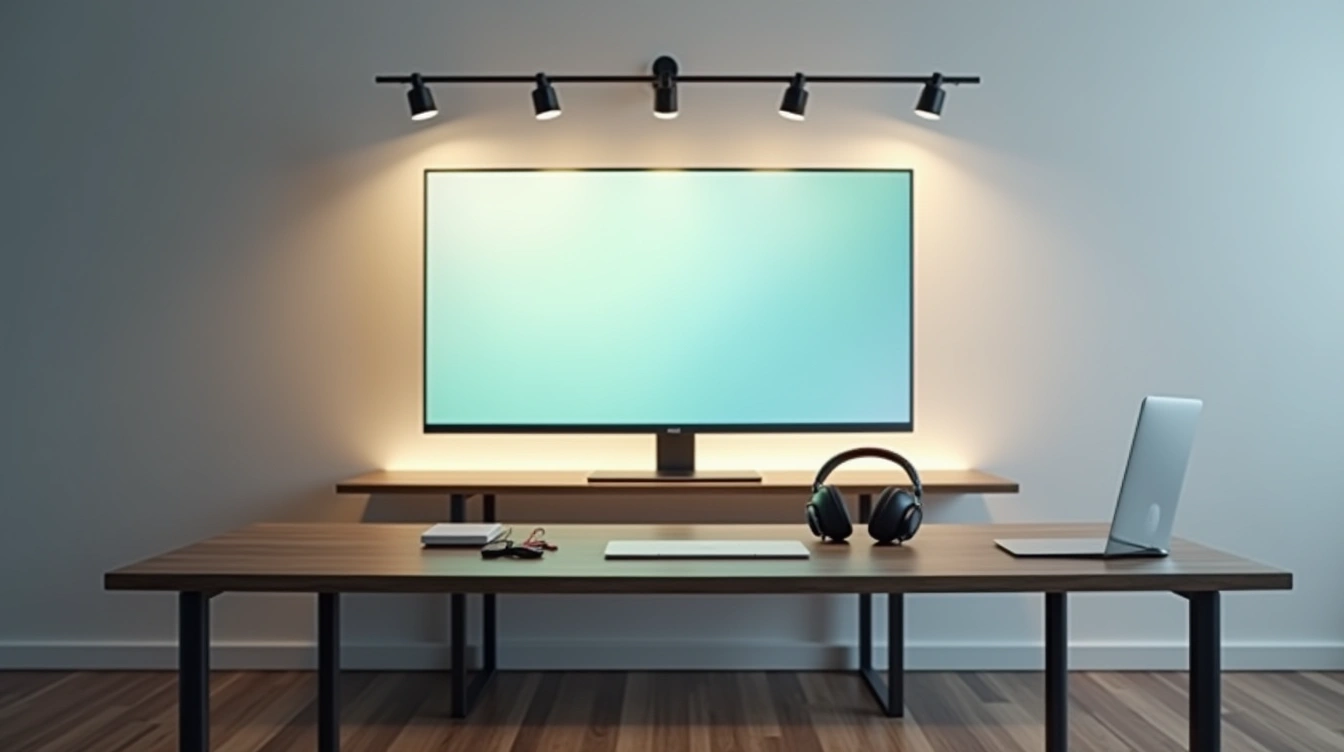 Vos questions sur la certification RGE